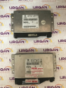 0265109463 8D0907389D  AUDI A4 BOSCH ESP