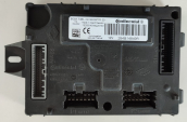 284B14849R UCH BEYNİ DACİA DUSTER SANDERO LOGAN 284B14849R