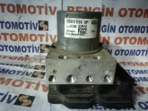 OPEL MOKKA ABS BEYNİ  95249726