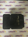 1K0907379BM 10.0961-0376.1 V.W PASSAT ABS BEYNI ATE