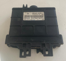 01M927733JQ 5WK33442, 5WK3 3442 OTOMATİK ŞANZİMAN VW GOLF