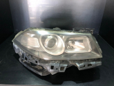 RENAULT MEGANE-2 XENON SAĞ FAR DOLU 89312785