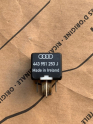 PASSAT A4 A6 A8 80-00 KONTROL ÜNİTE RÖLESİ 443951253J