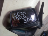 Oto Çıkma Parça / Kaporta & Karoser / Dış Ayna Komple / Seat / Ibiza / Çıkma Parça 