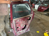 Oto Çıkma Parça / Mekanik / Kapı Kilidi / Ford / Escort / Çıkma Parça 