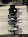 BMW F10 N47 977 ÇIKMA ORJİNAL STANDART KRANK MİLİ 7797977