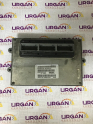 06A0100RATKU P56041893AA JEEP GRAND CHEROKEE MOTOR BEYNİ