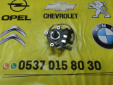 Oto Çıkma Parça / Ateşleme & Yakıt / Yakıt Pompası / Citroen / C-elysee / Çıkma Parça 