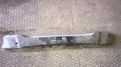 VOLVO S40 ÖN TAMPON İÇ DESTEK 2007-2012