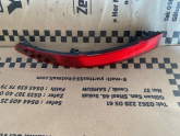 VW JETTA ÇIKMA ORJİNAL SAĞ ARKA TAMPON REFLEKTÖR 5C6945106