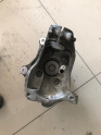 BMW G20-G21 SOL ÖN TAŞIYICI 6878609