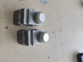 Oto Çıkma Parça / Elektrik / Park Sensörü / Hyundai / i30 / Çıkma Parça 