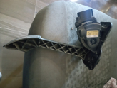 Oto Çıkma Parça / Mekanik / Pedal / Ford / Transit / Çıkma Parça 
