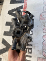 volkswagen audi seat skoda 1.2 1.2 tsi devirdaim kapağı