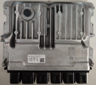 Motor ECU, BMW, 0281034728,8472379, 8 472 379, DDE