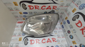 Oto Çıkma Parça / Elektrik / Far / Citroen / Berlingo / Çıkma Parça 