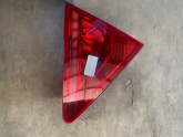 4G8945094 AUDİ A7 SAĞ İÇ STOP SIFIR