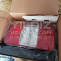Volkswagen Caddy Depo 441-1965R-UE Sağ Stop Sıfır 2003 2009