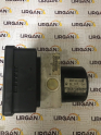 10.0399-2448.4 8200052489B RENAULT MEGANE ABS BEYNI ATE