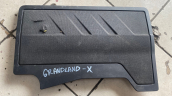 OPEL GRANDLAND X ECOTEC KAPAĞI ÇIKMA 9825492380 CANCAN OPEL