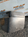 Ford transit Jumbo sağ arka tampon köşesi 2001-2006