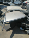 HONDA CİVİC VİTEC 1 VİTEC 2 ÇIKMA DİREKLERDEN KESME TAVAN
