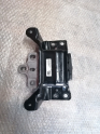 5Q0199555T 5Q0199555AD MOTOR KULAĞI VW ARTEON GOLF JETTA PASSAT A
