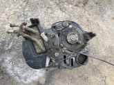 Oto Çıkma Parça / Isıtma, Soğutma & Klima / Kalorifer Kutusu / Mitsubishi / L300 / Çıkma Parça 
