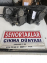 Oto Çıkma Parça / Elektrik / Far / Renault / Symbol / Çıkma Parça 