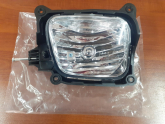 KIA BONGO SİS LAMBASI 2012-2019 ARASI SIFIR 92202-4E500