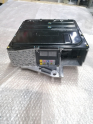 5WA915107 HYBRİD LİTYUM PİL BATARYA AKÜ VW GOLF AUDİ A3 SEAT LEON