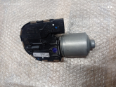 8W1955119A/8W1955023A/8W1955023/8W1955023B SİLECEK MOTORU AU