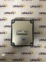 12214089 8973003271 OPEL COMBO MOTOR BEYNİ DELCO ECU