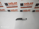 VW JETTA 06-10 ÇIKMA SOL ÖN TAMPON BANDI OEM; 1K0807717B