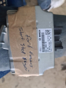 2013-2018 FORD FOCUS START STOP BEYNİ ÇIKMA BV6T-14B526-BC