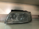 Oto Çıkma Parça / Elektrik / Far / Hyundai / Matrix / Çıkma Parça 
