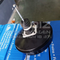 Seat Altea Orjinal Sıfır Westinhouse 03.7863-3232.4