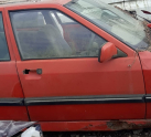 1993 renault r21 optima çıkma sağ ön kapı