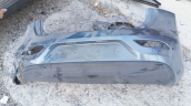 VOLVO V40 ARKA TAMPON ÇIKMA ORJİNAL 2014-2019