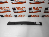 RENAULT CLİO 01-05 ÇIKMA ÖN PLAKALIK