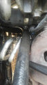 CHEVROLET AVEO 1.4 KLİMA KOMPRESÖRÜ