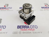 VOLKSWAGEN CADDY ABS BEYNİ 2K0614117A 2K0907379A