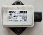 Audi A4 ESP Sensörü 8E0907637C 0265005620 SAVRULMA