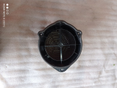 4F0035415B/4F0035415A ORTA BAS HOPARLÖR KAPAĞI BOSE AUDİ A6