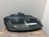 Oto Çıkma Parça / Elektrik / Far / Audi / A3 / Çıkma Parça 