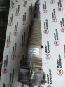 AUDİ A8 AMORTİSÖR ARKA SAĞ 4H0616002N 4H0616002AD 4H0616002J