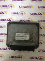 5WP4380 06A906019 AM V.W GOLF BORA MOTOR BEYNİ SIEMENS ECU