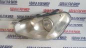 165309 01 AFS Ford Focus C-Max Sol Far