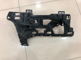 VOLVO XC90 16-21 ÖN TAMPON BRAKETİ SAĞ 31353371