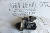 MERCEDES SPRİNTER EURO-4 ÇIKMA ORJİNAL MARŞ DİNAMOSU